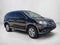 2013 Honda CR-V EX-L 2WD