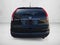 2013 Honda CR-V EX-L 2WD