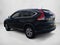 2013 Honda CR-V EX-L 2WD