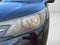 2013 Honda CR-V EX-L 2WD