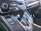 2020 Honda CR-V LX 2WD