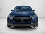 2020 Honda CR-V LX 2WD