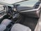 2020 Honda CR-V LX 2WD