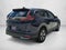2020 Honda CR-V LX 2WD