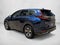 2020 Honda CR-V LX 2WD