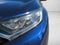 2020 Honda CR-V LX 2WD