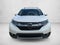 2019 Honda CR-V EX-L AWD