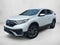 2021 Honda CR-V EX-L AWD