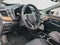 2021 Honda CR-V EX-L AWD