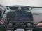 2021 Honda CR-V EX-L AWD