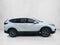 2021 Honda CR-V EX-L AWD