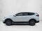 2021 Honda CR-V EX-L AWD