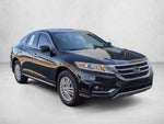 2013 Honda Crosstour EX-L 2WD with Navigation