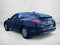 2013 Honda Crosstour EX-L 2WD with Navigation