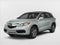 2013 Acura RDX FWD