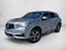2020 Acura MDX FWD 7-Passenger