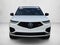 2024 Acura MDX Type S SH-AWD w/Advance Package
