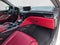 2024 Acura MDX Type S SH-AWD w/Advance Package