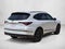 2024 Acura MDX Type S SH-AWD w/Advance Package