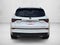 2024 Acura MDX Type S SH-AWD w/Advance Package
