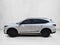 2024 Acura MDX Type S SH-AWD w/Advance Package