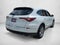 2024 Acura MDX FWD