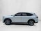 2024 Acura MDX FWD