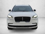 2022 Lincoln Aviator Reserve AWD