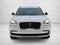 2022 Lincoln Aviator Reserve AWD