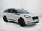 2022 Lincoln Aviator Reserve AWD