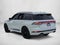 2022 Lincoln Aviator Reserve AWD
