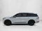 2022 Lincoln Aviator Reserve AWD