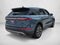 2023 Lincoln Corsair Standard FWD