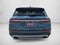 2023 Lincoln Corsair Standard FWD