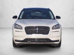 2021 Lincoln Corsair Reserve AWD