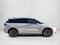 2021 Lincoln Corsair Reserve AWD