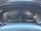 2021 Lincoln Corsair Reserve AWD