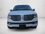 2017 Lincoln Navigator 4x4 Reserve