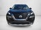 2021 Nissan Rogue FWD SV