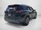 2021 Nissan Rogue FWD SV