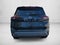 2021 Nissan Rogue FWD SV