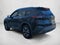 2021 Nissan Rogue FWD SV