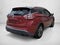 2015 Nissan Murano FWD 4dr SL