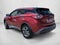 2015 Nissan Murano FWD 4dr SL