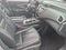 2019 Nissan Murano FWD SL