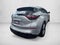 2019 Nissan Murano FWD SL