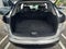 2019 Nissan Murano FWD SL