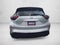 2019 Nissan Murano FWD SL
