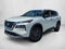 2023 Nissan Rogue FWD S