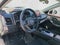 2023 Nissan Rogue FWD S